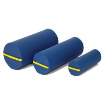 Postural Positioning Foam Roller